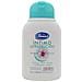 Igiene Intima 200ml - Foto miniatura 5