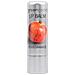 Lip Balm Pomegranate - Foto miniatura 1