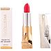 Rossetto Art Design Lipstick 14 Passione - Foto miniatura 5