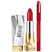 Rossetto Art Design Lipstick 14 Passione - Foto miniatura 3