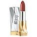 Rossetto Art Design Lipstick 14 Passione - Foto miniatura 4