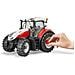 Trattore Steyr 6300 Cvt - Foto miniatura 3