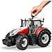 Trattore Steyr 6300 Cvt - Foto miniatura 4
