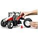 Trattore Steyr 6300 Cvt - Foto miniatura 5