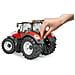 Trattore Steyr 6300 Cvt - Foto miniatura 6