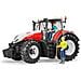 Trattore Steyr 6300 Cvt - Foto miniatura 9