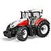 Trattore Steyr 6300 Cvt - Foto miniatura 1