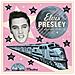 Elvis Presley - A Boy From Tupelo - Foto miniatura 1