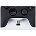Controller Wireless 200 WL PC - Foto miniatura 3