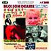 Blossom Dearie - 4 Classic Albums Plus Blossom Dearie / Blossom Dearie Plays For Dancing / Give Him The Ooh La La / Once Upon A Summertime (2 Cd)  - Foto miniatura 1