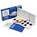 Cotman 12 1/2 Godet Scatola Plastica - Foto miniatura 1