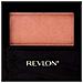 Powder Blush Stick 14 Tickled Pink 5g - Foto miniatura 2
