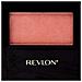 Powder Blush Stick 14 Tickled Pink 5g - Foto miniatura 1