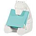 Dispenser Orso Z-notes - Foto miniatura 1
