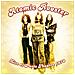 Atomic Rooster - Live At Paris Theatre 1970  - Foto miniatura 1