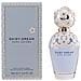 Profumo Donna Daisy Dream Marc Jacobs Edt 30 Ml - Foto miniatura 1
