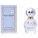 Profumo Donna Daisy Dream Marc Jacobs Edt 30 Ml - Foto miniatura 2