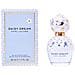 Profumo Donna Daisy Dream Marc Jacobs Edt 30 Ml - Foto miniatura 3