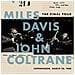 Miles Davis / John Coltrane - The Final Tour: Copenhagen, March 2  - Foto miniatura 1