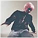Lily Allen - No Shame - Disponibile dal 08/06/2018 - Foto miniatura 1