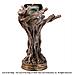 Noble NN2267 - Hobbit - Gandalf (Candeliere)  - Foto miniatura 1