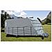 Caravan Cover 500 Copertura Da 5.00 5.50 Mt - Foto miniatura 1