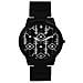 Orologio Unisex Xna1034-56 (40 Mm)  - Foto miniatura 1