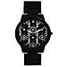 Orologio Unisex Xna1034-56 (40 Mm)  - Foto miniatura 4