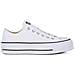 Scarpe 95all Star 560251c Taglia 40 Colore Bianco - Foto miniatura 1