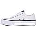 Scarpe 95all Star 560251c Taglia 40 Colore Bianco - Foto miniatura 2