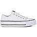 Scarpe 95all Star 560251c Taglia 40 Colore Bianco - Foto miniatura 4