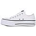 Scarpe 95all Star 560251c Taglia 40 Colore Bianco - Foto miniatura 5