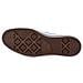 Scarpe 95all Star 560251c Taglia 40 Colore Bianco - Foto miniatura 6
