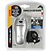 Fanale Anteriore Silver 4 Led - Foto miniatura 6
