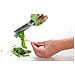 Forbici X Erbe Aromatiche 20cm Presto - Foto miniatura 8