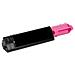 TONER COMPATIBILE -  Per Dell 3010dn 593-10157 Magenta 2000pag. - Foto miniatura 1