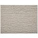 Vaso Da Fiori Rettangolare 33 X 33 X 70 Cm Beige Dion - Foto miniatura 5