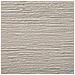 Vaso Da Fiori Rettangolare 33 X 33 X 70 Cm Beige Dion - Foto miniatura 10