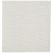 Vaso Da Fiori Rettangolare 33 X 33 X 70 Cm Beige Dion - Foto miniatura 22