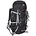 Zaini Trespass Trek 85l Zaini E Valigie One Size - Foto miniatura 1