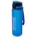 Borracce Tritan Flip Bottle 600ml Idratazione One Size - Foto miniatura 1