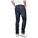 Pantaloni Lee Luke L32 Abbigliamento Uomo W32-l32 - Foto miniatura 2