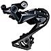 Deragliatori Shimano Ultegra R8 Ss Componenti 11s / 30t - Foto miniatura 1