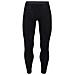 Collants Icebreaker 260 Tech Leggings W Fly Abbigliamento Uomo S - Foto miniatura 1