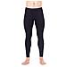 Collants Icebreaker 260 Tech Leggings W Fly Abbigliamento Uomo S - Foto miniatura 3