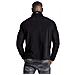 Pile Blackford At100 Abbigliamento Uomo L - Foto miniatura 2