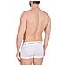 Intimo Calvin Klein Low Rise Trunk 3 Pack Abbigliamento Uomo S - Foto miniatura 6