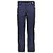 Pantaloni Man Pant Abbigliamento Uomo 48 - Foto miniatura 1