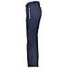 Pantaloni Man Pant Abbigliamento Uomo 48 - Foto miniatura 3