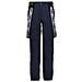 Pantaloni Man Pant Abbigliamento Uomo 48 - Foto miniatura 4